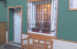 CASA DE VANZARE strada Horea, 53 mp