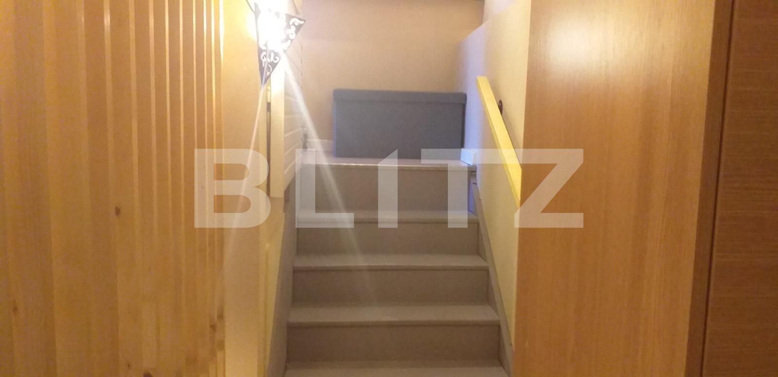 Casa de vânzare 2 camere Central - 61482CV | BLITZ Cluj-Napoca | Poza5