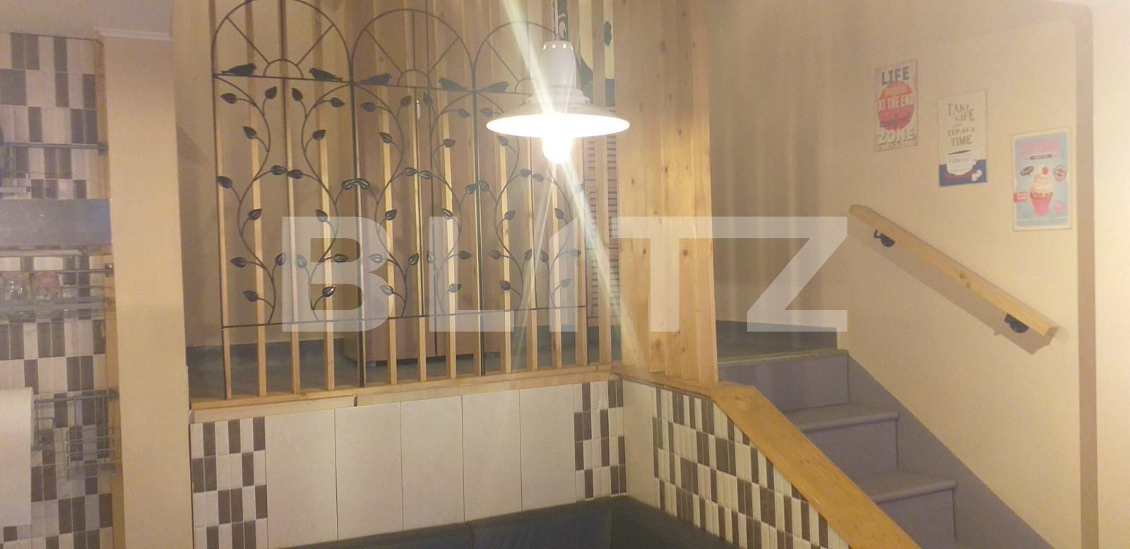 Casa de vânzare 2 camere Central - 61482CV | BLITZ Cluj-Napoca | Poza3