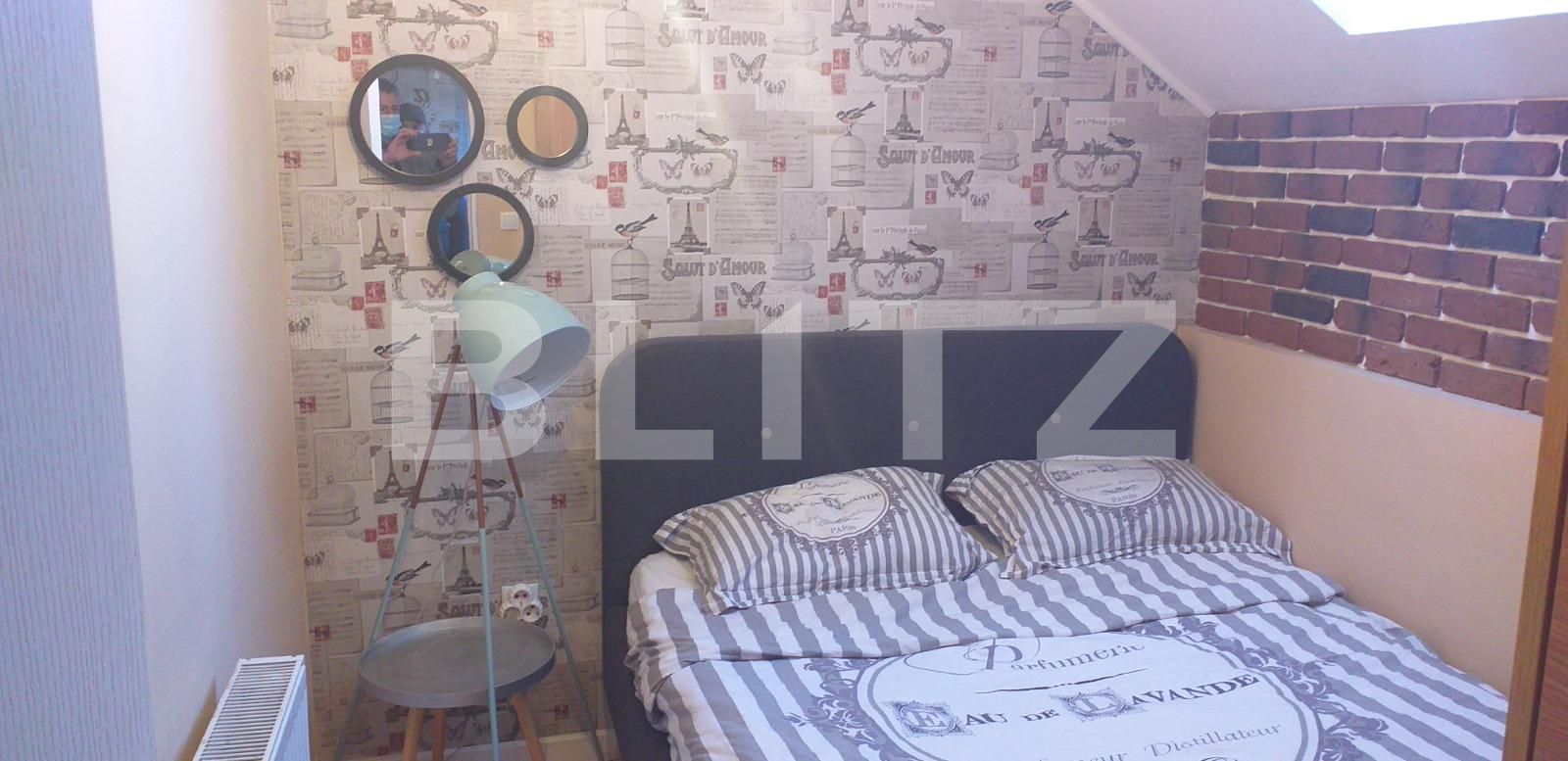 Casa de vânzare 2 camere Central - 61482CV | BLITZ Cluj-Napoca | Poza6