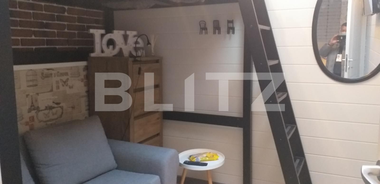 Casa de vânzare 2 camere Central - 61482CV | BLITZ Cluj-Napoca | Poza8