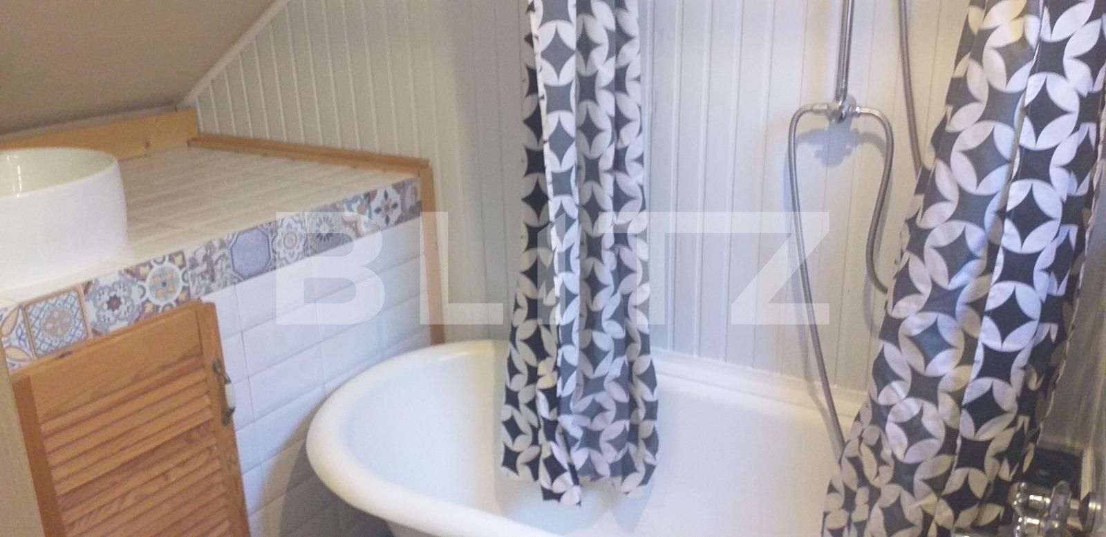 Casa de vânzare 2 camere Central - 61482CV | BLITZ Cluj-Napoca | Poza7