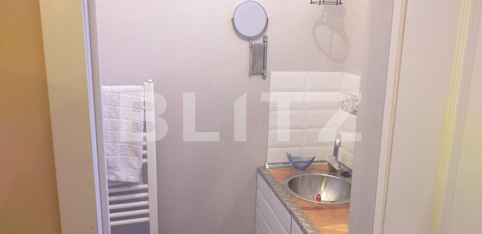 Casa de vânzare 2 camere Central - 61482CV | BLITZ Cluj-Napoca | Poza4