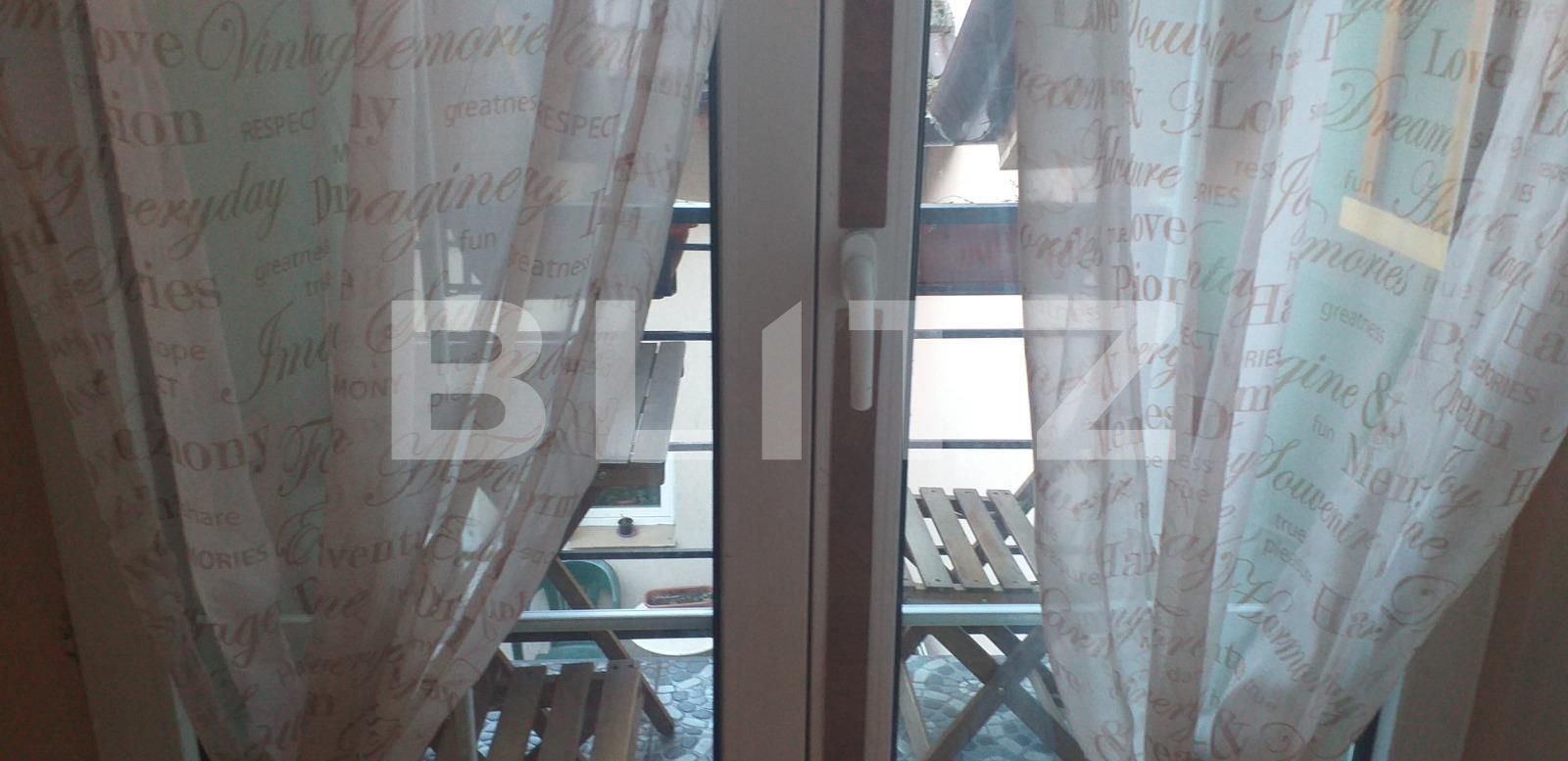 Casa de vânzare 2 camere Central - 61482CV | BLITZ Cluj-Napoca | Poza9