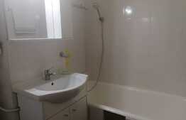Apartament 2 camere și balcon spațios, mobilat și utilat în zona Griviței!