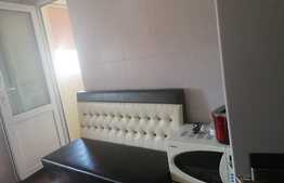 Apartament 2 camere și balcon spațios, mobilat și utilat în zona Griviței!