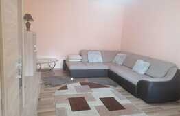 Apartament 2 camere și balcon spațios, mobilat și utilat în zona Griviței!