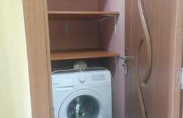 Apartament 2 camere și balcon spațios, mobilat și utilat în zona Griviței!