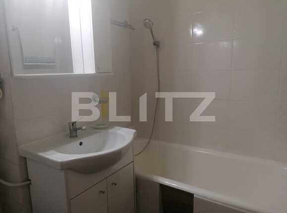 Apartament de închiriat 2 camere Grivitei - 61483AI | BLITZ Brașov | Poza7