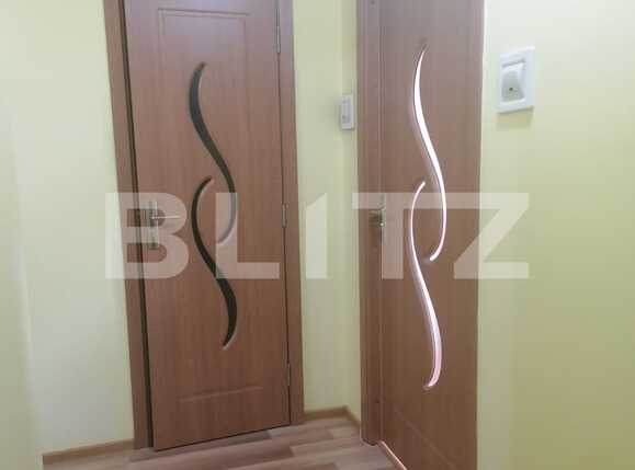 Apartament de închiriat 2 camere Grivitei - 61483AI | BLITZ Brașov | Poza3
