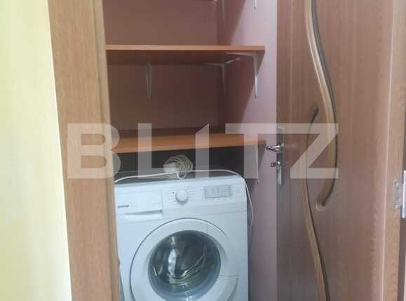 Apartament de închiriat 2 camere Grivitei - 61483AI | BLITZ Brașov | Poza6