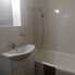 Apartament de închiriat 2 camere Grivitei - 61483AI - Poza 1 din 7 | BLITZ Brașov | Poza7