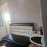 Apartament de închiriat 2 camere Grivitei - 61483AI - Poza 1 din 7 | BLITZ Brașov | Poza4
