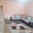 Apartament de închiriat 2 camere Grivitei - 61483AI - Poza 1 din 7 | BLITZ Brașov | Poza1