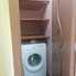 Apartament de închiriat 2 camere Grivitei - 61483AI - Poza 1 din 7 | BLITZ Brașov | Poza6