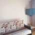 Apartament de închiriat 2 camere Grivitei - 61483AI - Poza 1 din 7 | BLITZ Brașov | Poza2