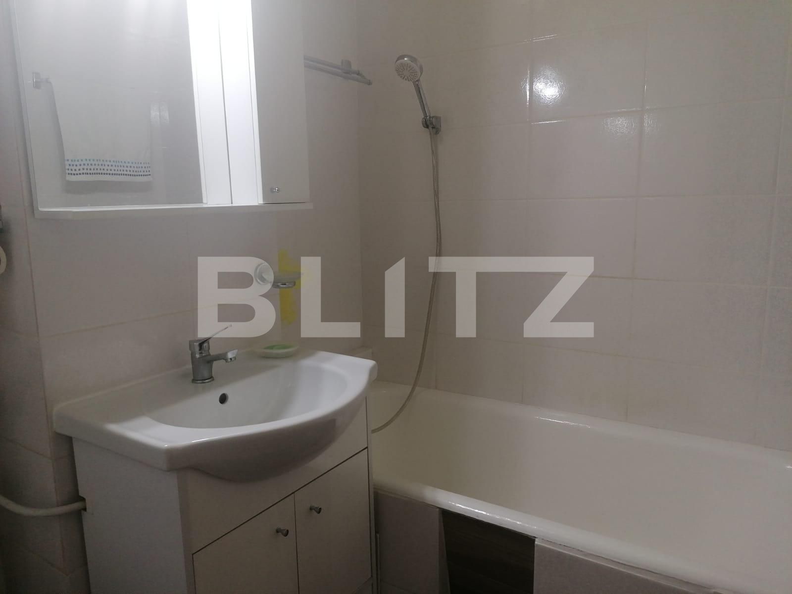 Apartament de închiriat 2 camere Grivitei - 61483AI | BLITZ Brașov | Poza7