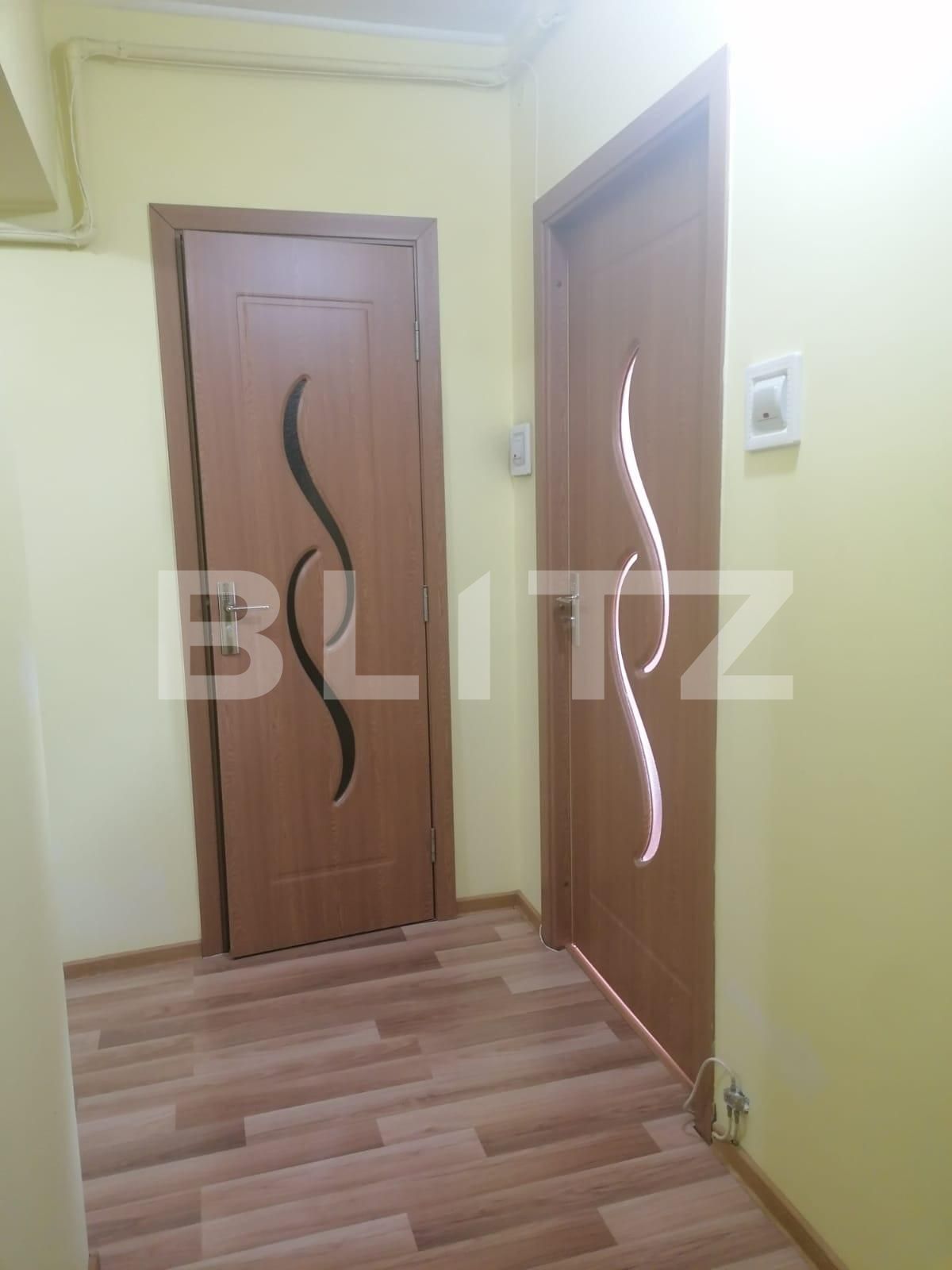 Apartament de închiriat 2 camere Grivitei - 61483AI | BLITZ Brașov | Poza3