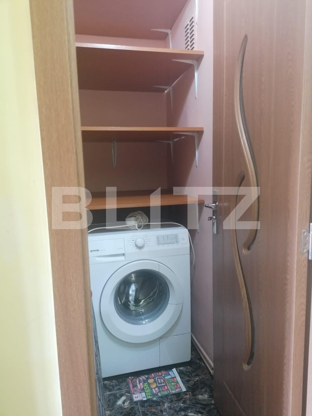 Apartament de închiriat 2 camere Grivitei - 61483AI | BLITZ Brașov | Poza6
