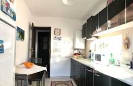 Casa individuala, Stupini 