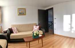 Casa individuala, Stupini 