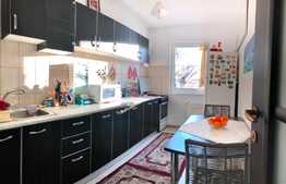 Casa individuala, Stupini 