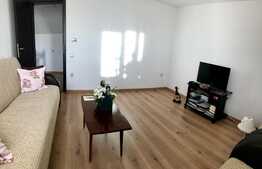 Casa individuala, Stupini 