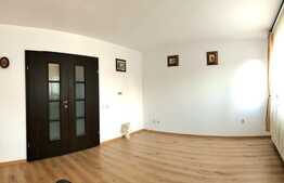 Casa individuala, Stupini 