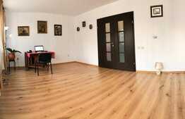 Casa individuala, Stupini 