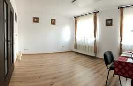 Casa individuala, Stupini 