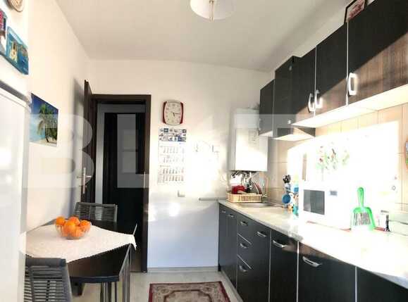 Casa de vânzare 3 camere Stupini - 61484CV | BLITZ Brașov | Poza7