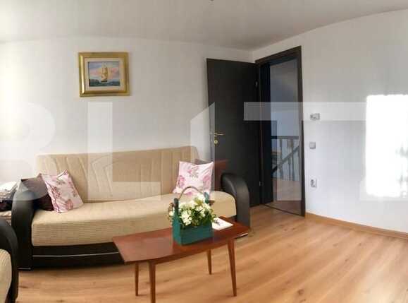 Casa de vânzare 3 camere Stupini - 61484CV | BLITZ Brașov | Poza10