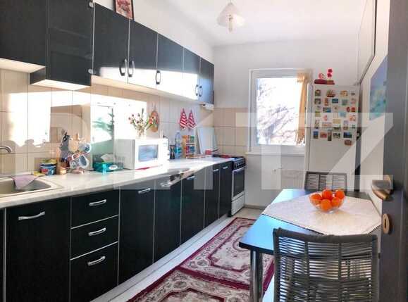 Casa de vânzare 3 camere Stupini - 61484CV | BLITZ Brașov | Poza6