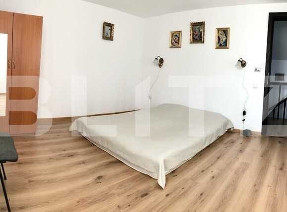 Casa de vânzare 3 camere Stupini - 61484CV | BLITZ Brașov | Poza12