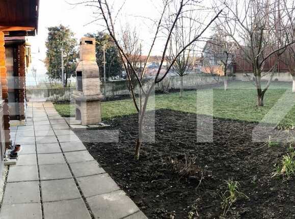 Casa de vânzare 3 camere Stupini - 61484CV | BLITZ Brașov | Poza15