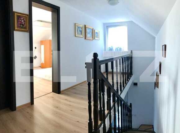 Casa de vânzare 3 camere Stupini - 61484CV | BLITZ Brașov | Poza8