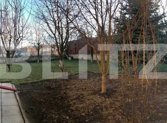 Casa de vânzare 3 camere Stupini - 61484CV | BLITZ Brașov | Poza13