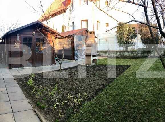 Casa de vânzare 3 camere Stupini - 61484CV | BLITZ Brașov | Poza14