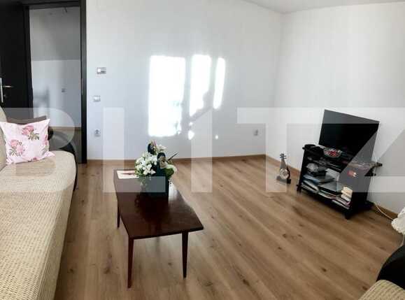 Casa de vânzare 3 camere Stupini - 61484CV | BLITZ Brașov | Poza11