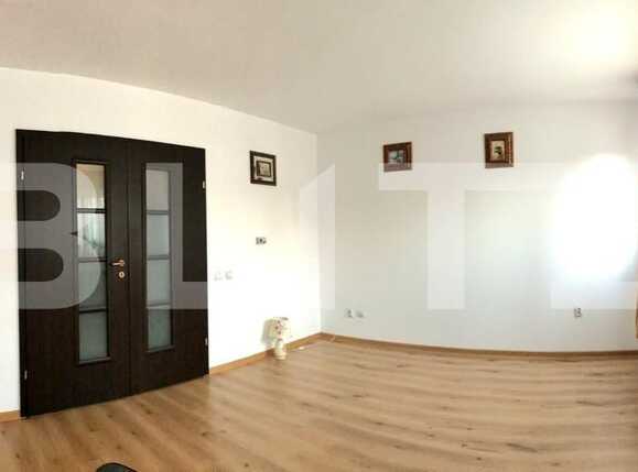 Casa de vânzare 3 camere Stupini - 61484CV | BLITZ Brașov | Poza5