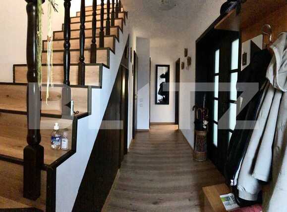 Casa de vânzare 3 camere Stupini - 61484CV | BLITZ Brașov | Poza2