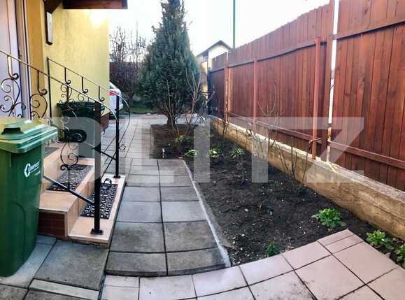 Casa de vânzare 3 camere Stupini - 61484CV | BLITZ Brașov | Poza17