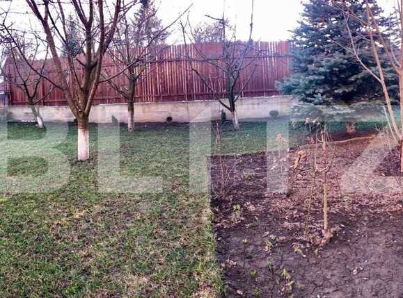 Casa de vânzare 3 camere Stupini - 61484CV | BLITZ Brașov | Poza16