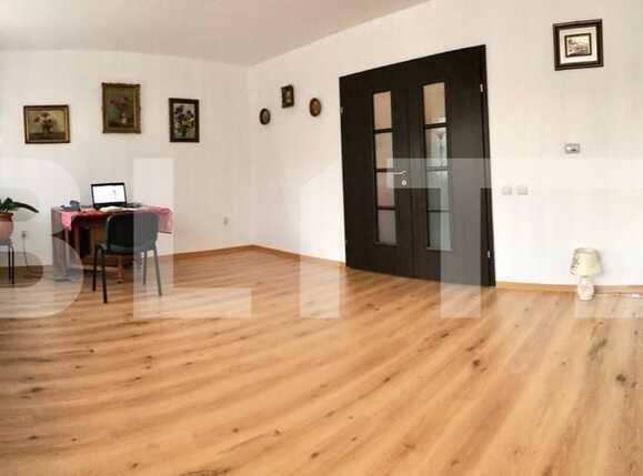 Casa de vânzare 3 camere Stupini - 61484CV | BLITZ Brașov | Poza4