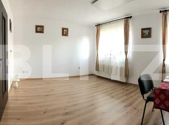 Casa de vânzare 3 camere Stupini - 61484CV | BLITZ Brașov | Poza3