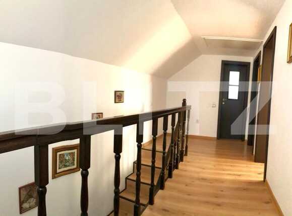 Casa de vânzare 3 camere Stupini - 61484CV | BLITZ Brașov | Poza9