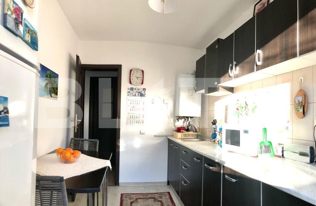 Casa de vânzare 3 camere Stupini - 61484CV | BLITZ Brașov | Poza7