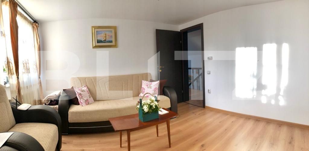 Casa de vânzare 3 camere Stupini - 61484CV | BLITZ Brașov | Poza10