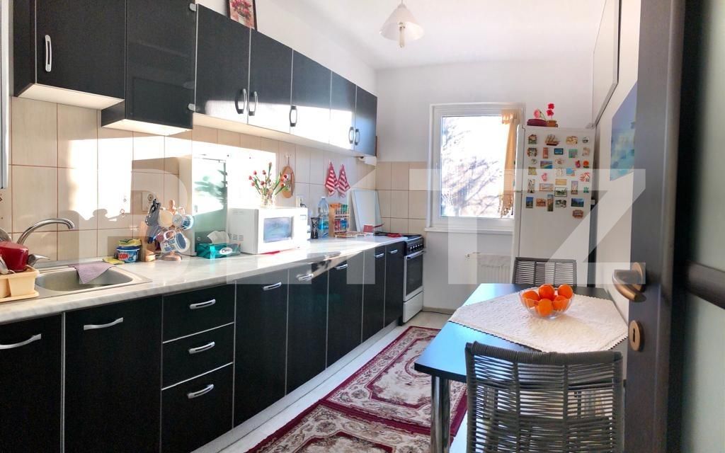 Casa de vânzare 3 camere Stupini - 61484CV | BLITZ Brașov | Poza6