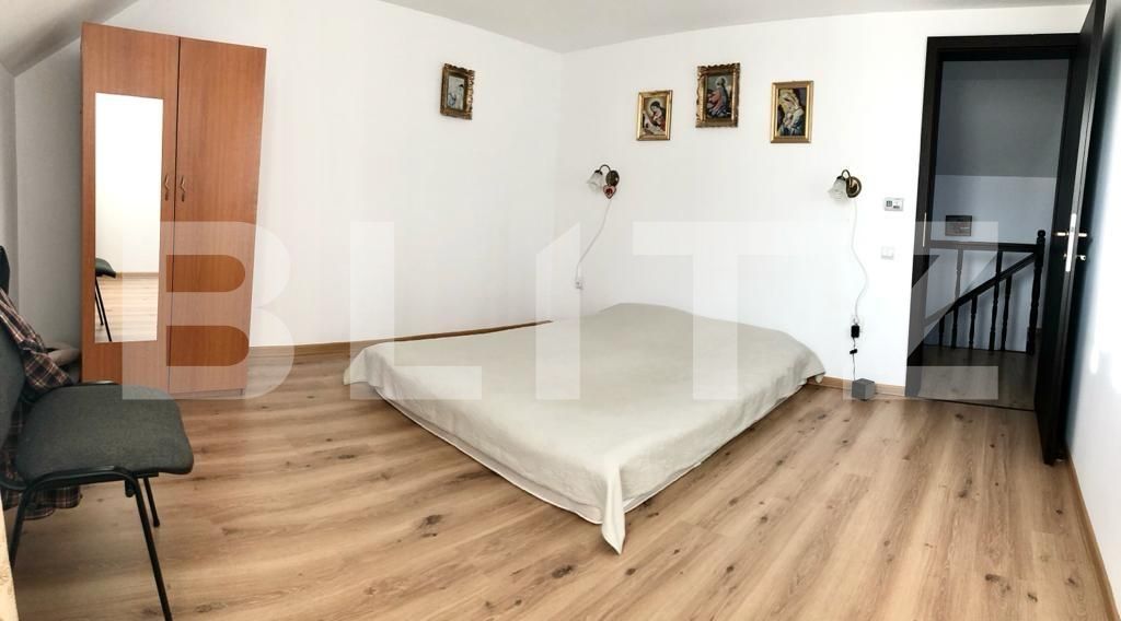 Casa de vânzare 3 camere Stupini - 61484CV | BLITZ Brașov | Poza12